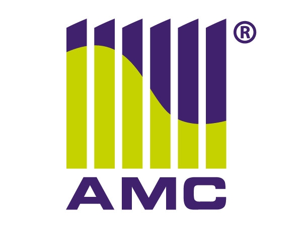 AMC