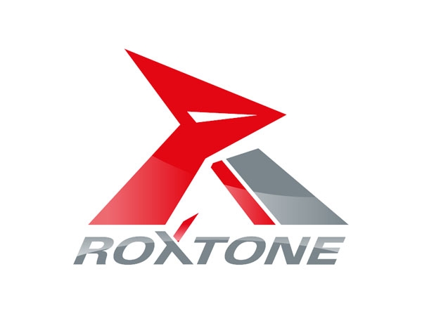 ROXTONE