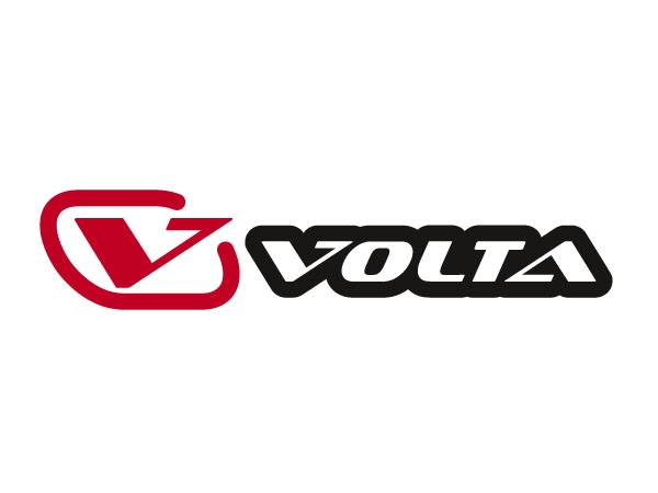 Volta